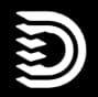 DataStaq AI